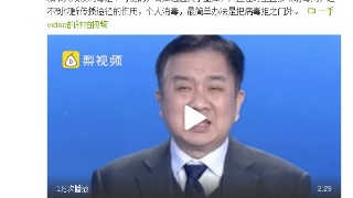 亚洲十大信誉网赌网址排名