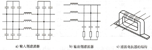 中国十大娱乐赌博城网址