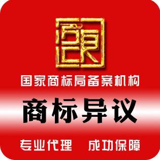 亚洲十大信誉网赌网址排名